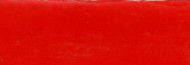 1965 to 1972  Toyota Seminole Red